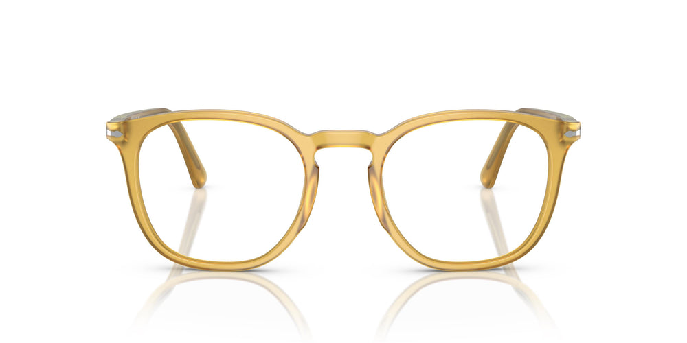 Persol PO3318V 204 49