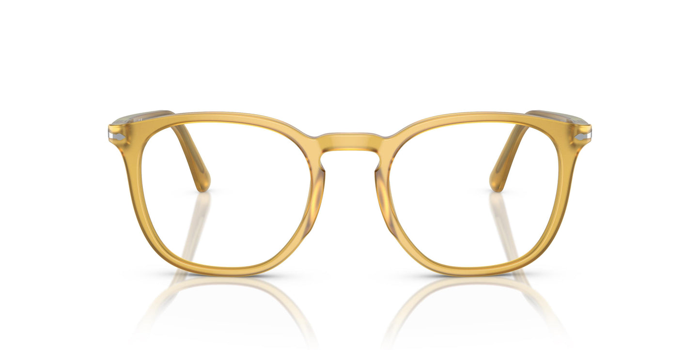 Persol PO3318V 204 49