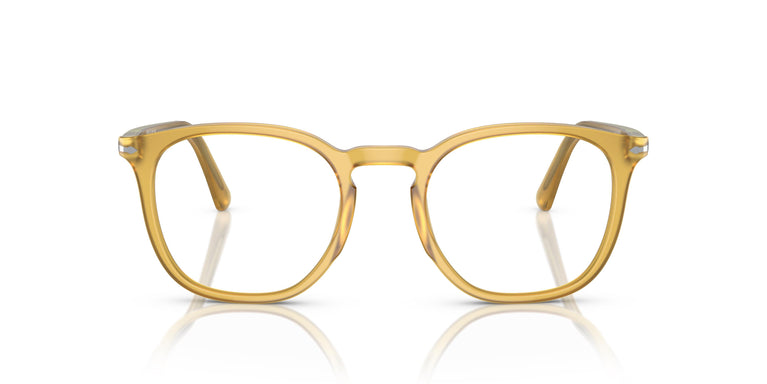 Persol PO3318V 204 49