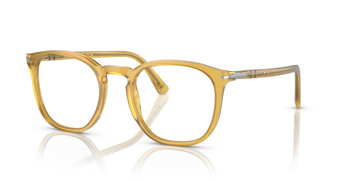 Persol PO3318V 204 49