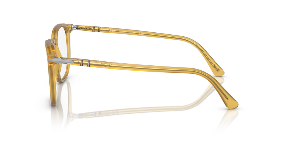 Persol PO3318V 204 49
