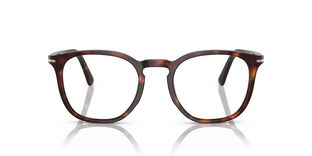 Persol PO3318V 24 51