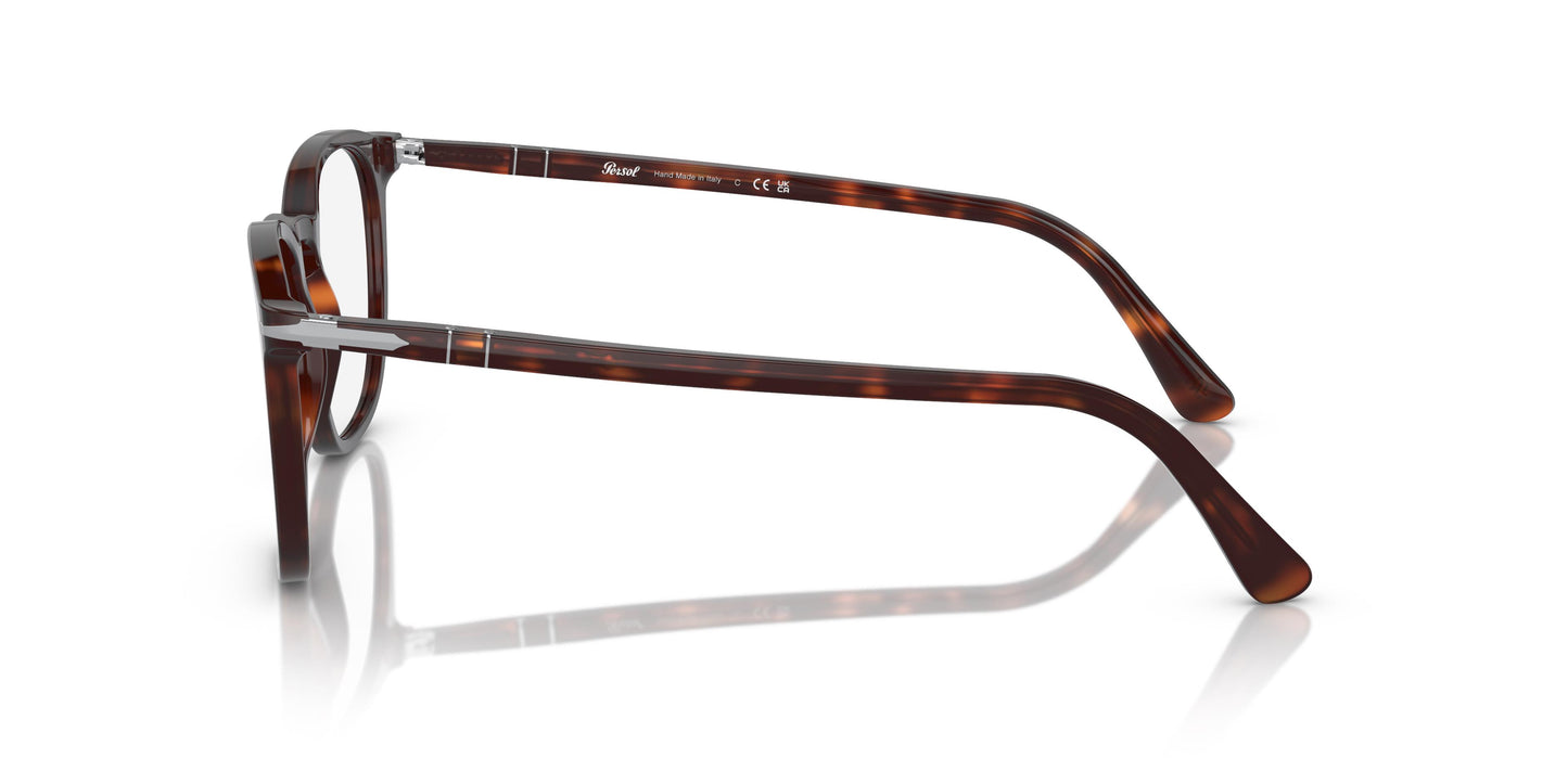 Persol PO3318V 24 49
