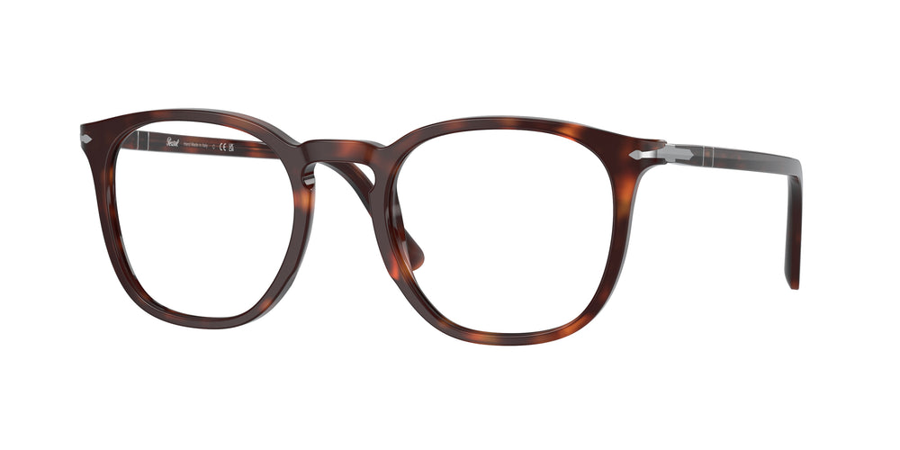 Persol PO3318V 24 51