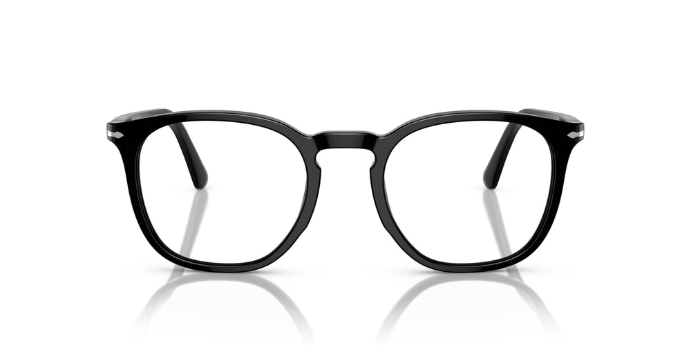 Persol PO3318V 95 49