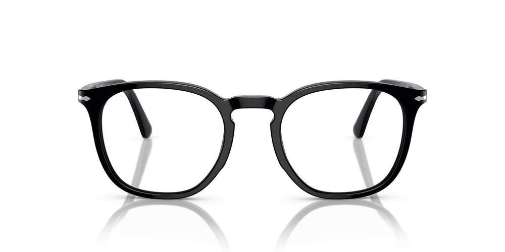 Persol PO3318V 95 51
