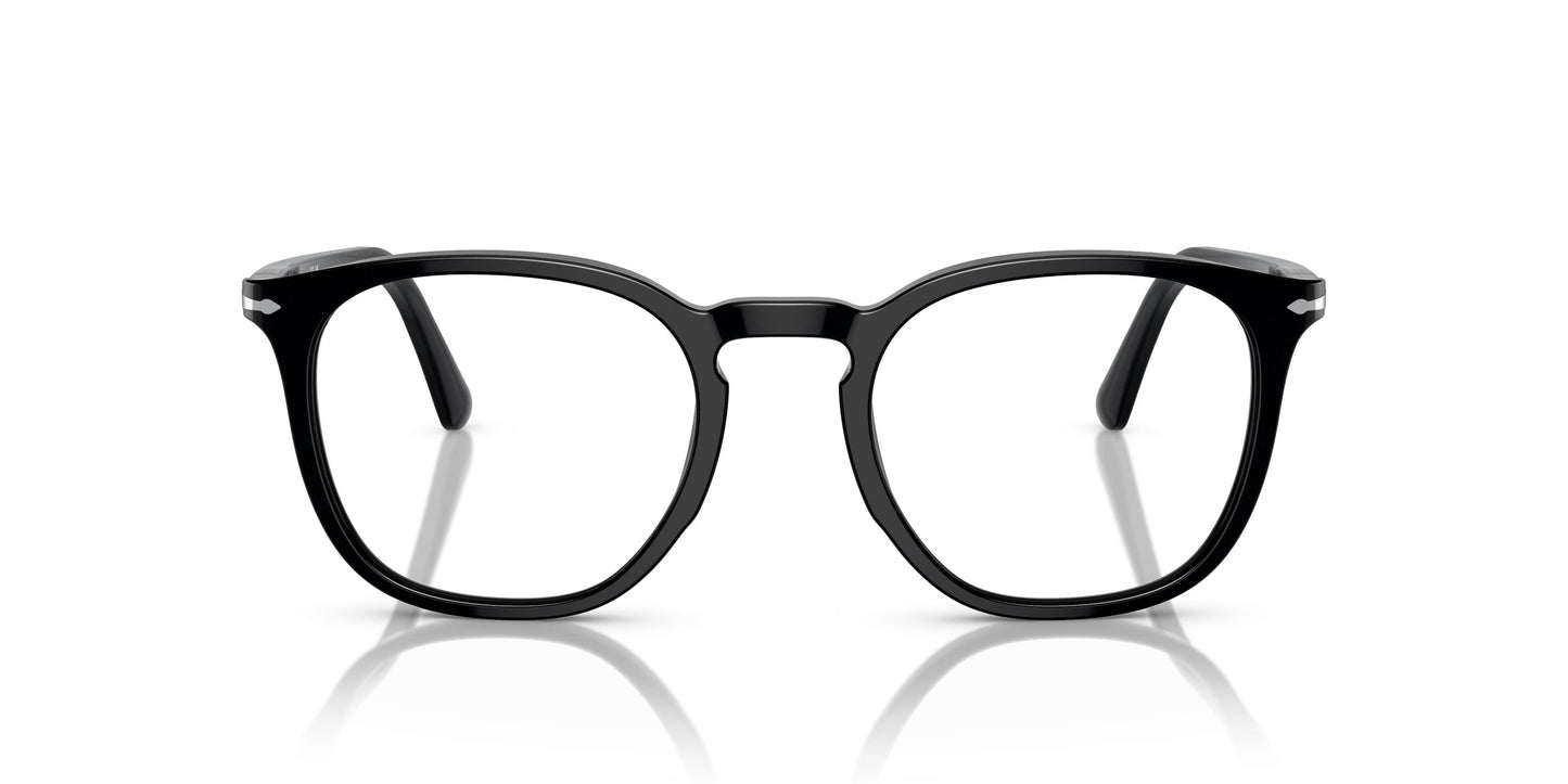 Persol PO3318V 95 51