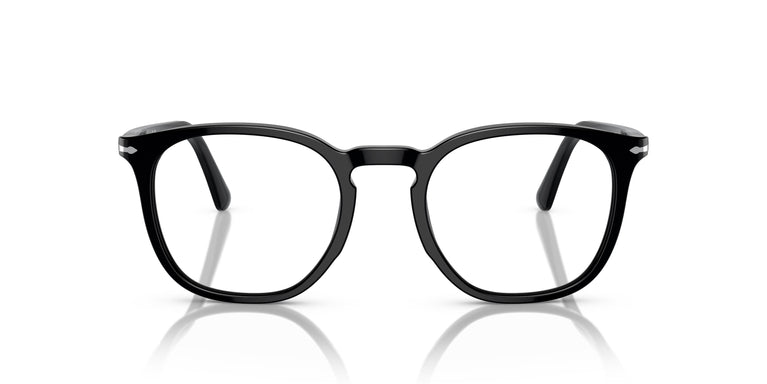 Persol PO3318V 95 51