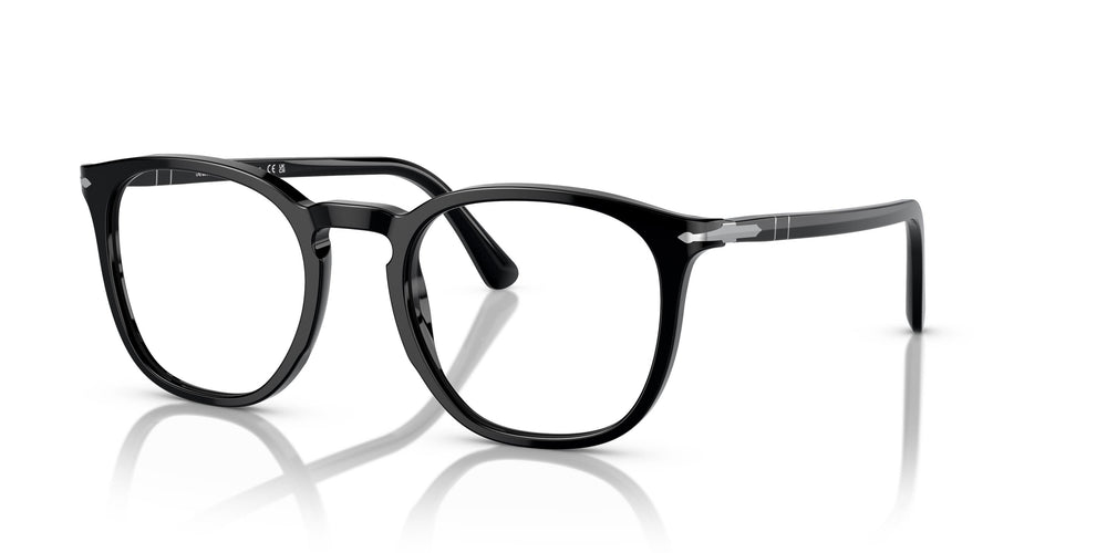 Persol PO3318V 95 51