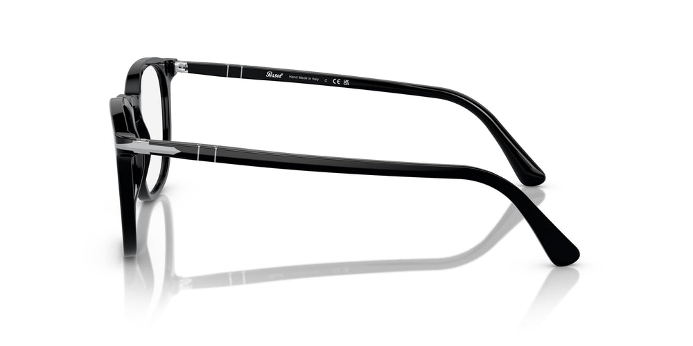 Persol PO3318V 95 51