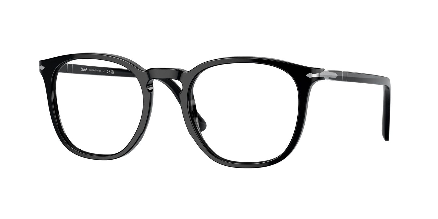 Persol PO3318V 95 51