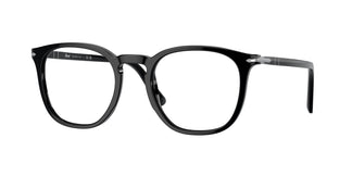 Persol PO3318V 95 51