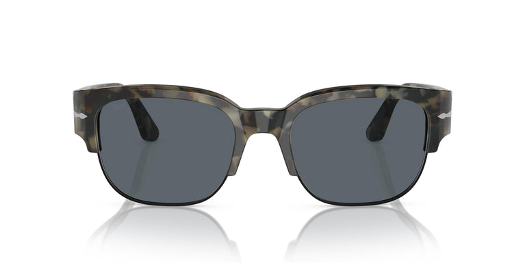 Persol PO3319S TOM 1071R5 55