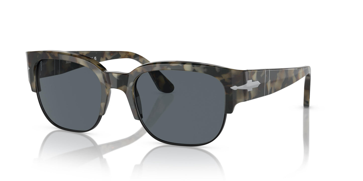 Persol PO3319S TOM 1071R5 55