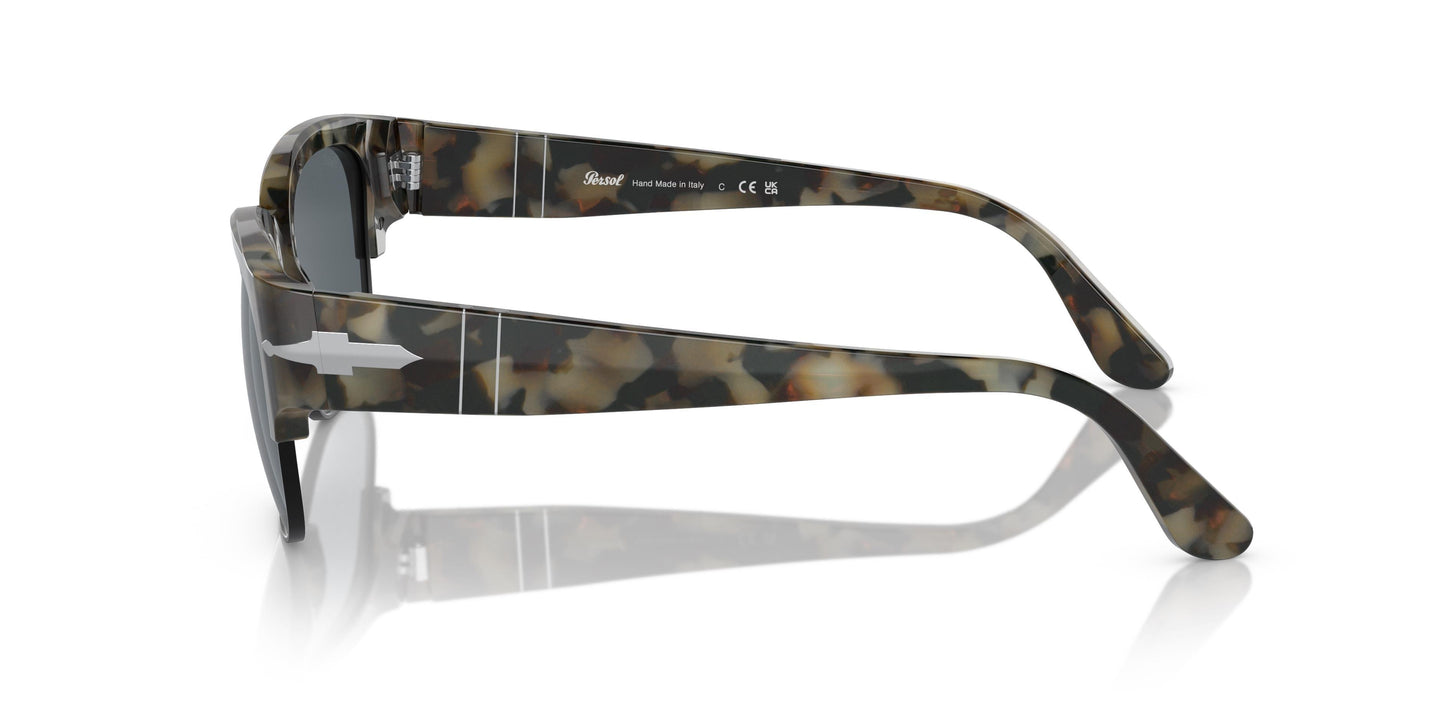 Persol PO3319S TOM 1071R5 55
