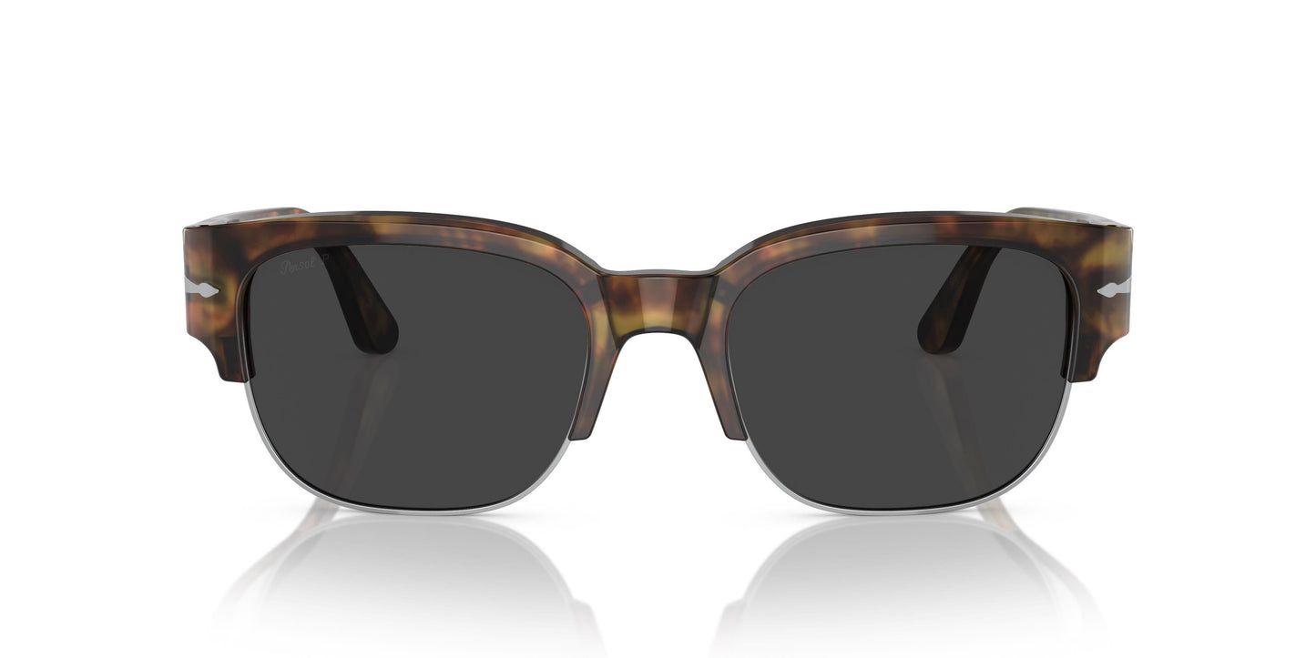 Persol PO3319S TOM 108/48 55