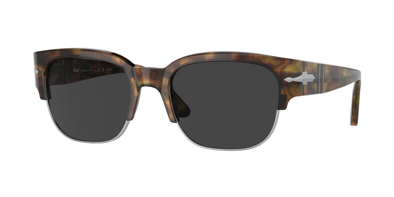 Persol PO3319S TOM 108/48 55