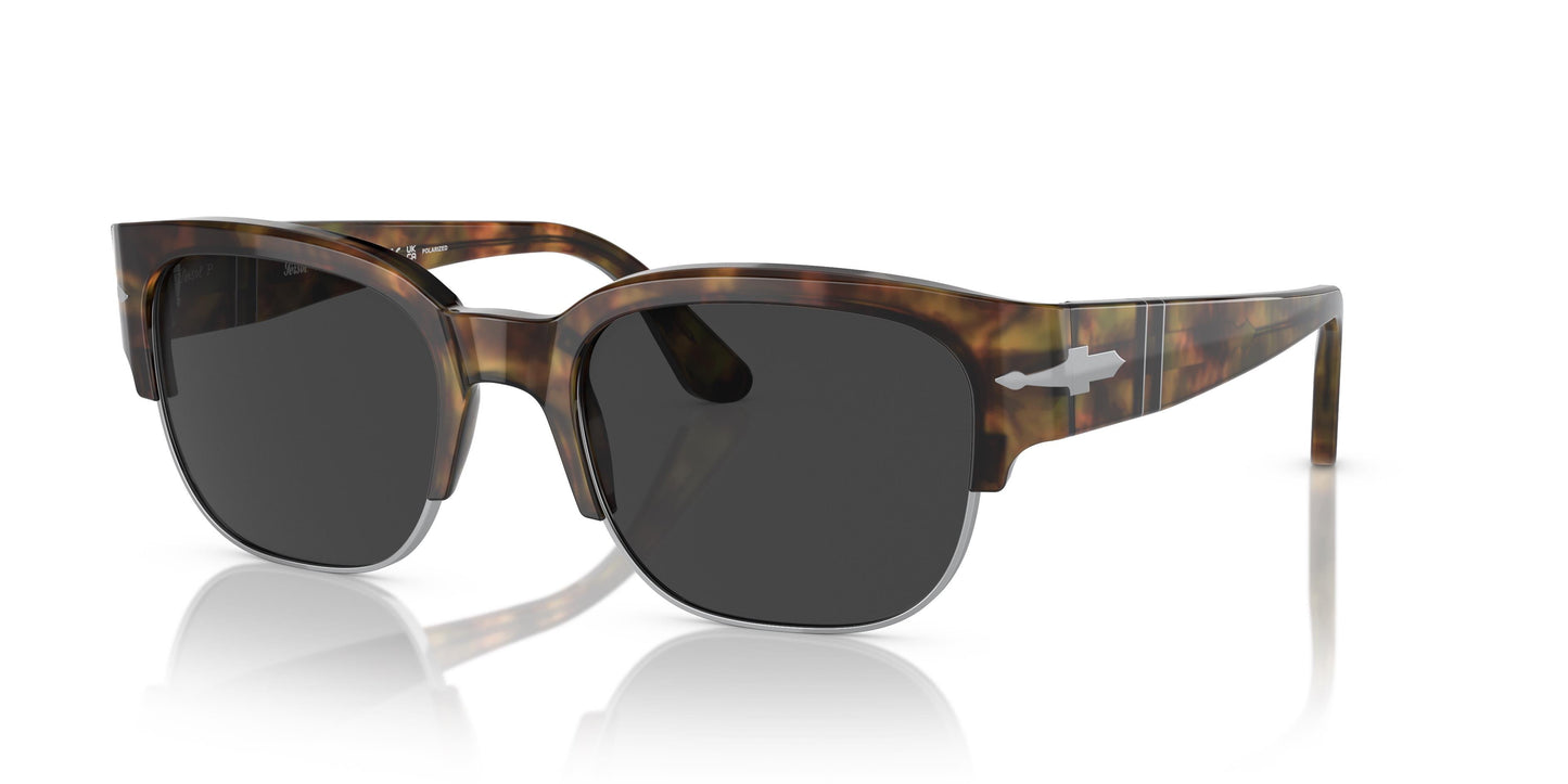 Persol PO3319S TOM 108/48 55