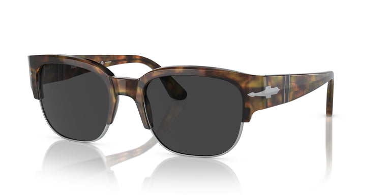 Persol PO3319S TOM 108/48 55