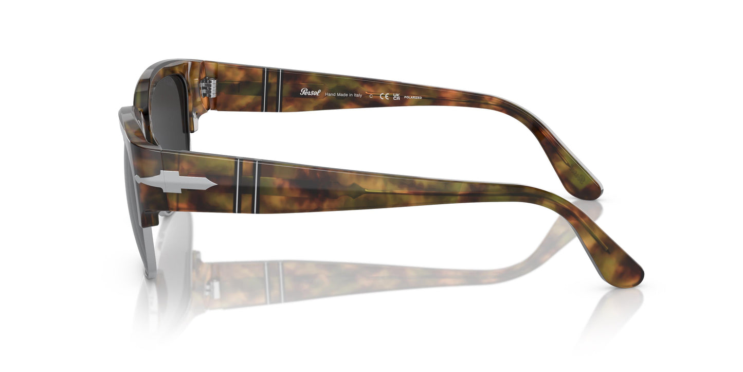Persol PO3319S TOM 108/48 55