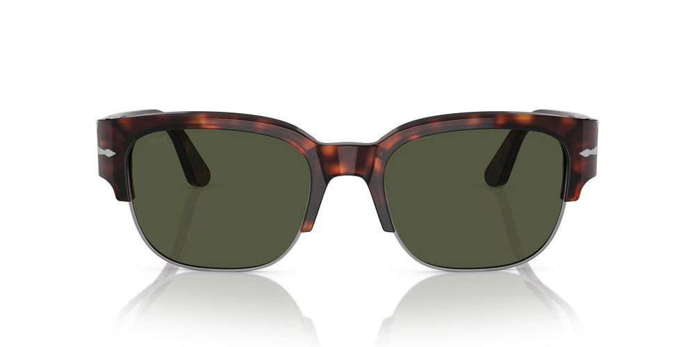 Persol PO3319S TOM 24/31 55