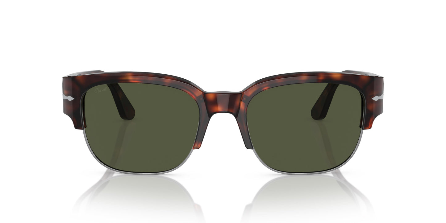 Persol PO3319S TOM 24/31 52