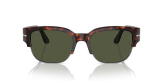 Persol PO3319S TOM 24/31 52