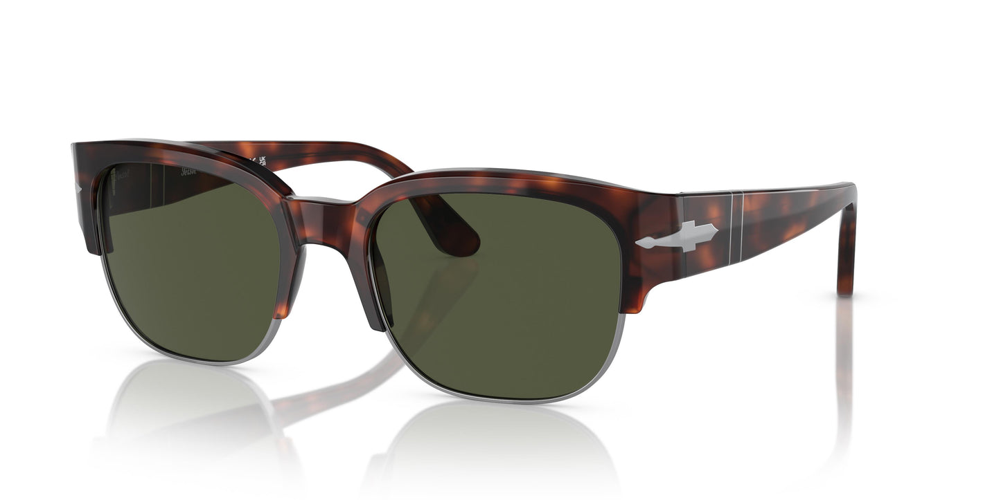 Persol PO3319S TOM 24/31 52