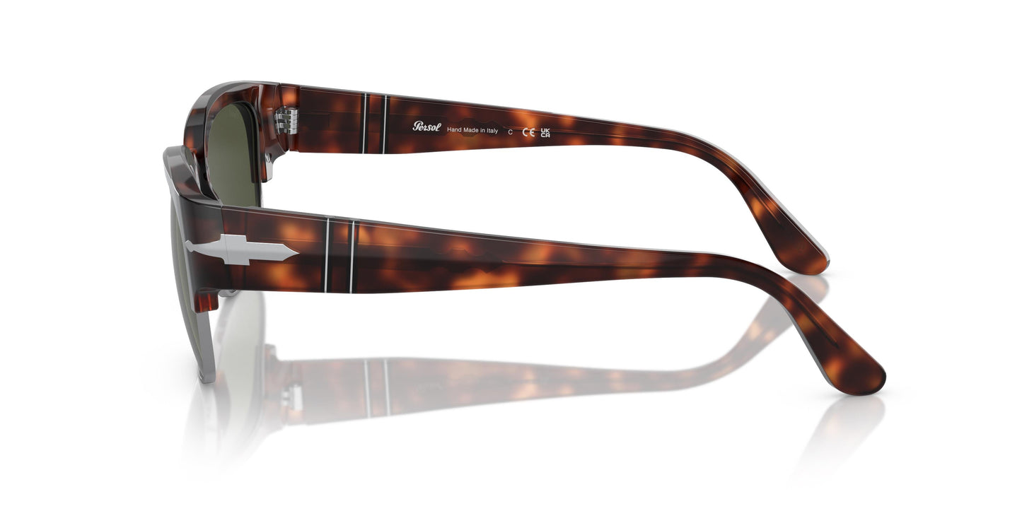 Persol PO3319S TOM 24/31 52