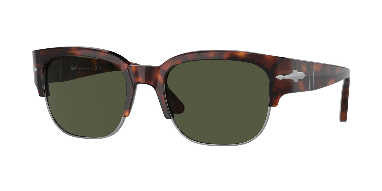 Persol PO3319S TOM 24/31 52