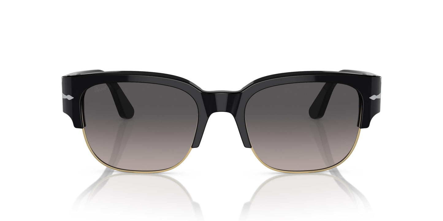Persol PO3319S TOM 95/M3 52