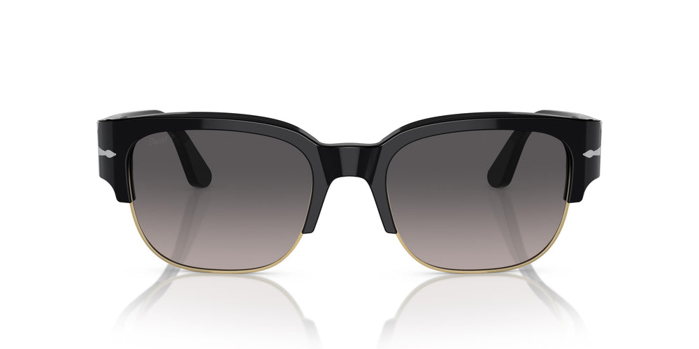 Persol PO3319S TOM 95/M3 55