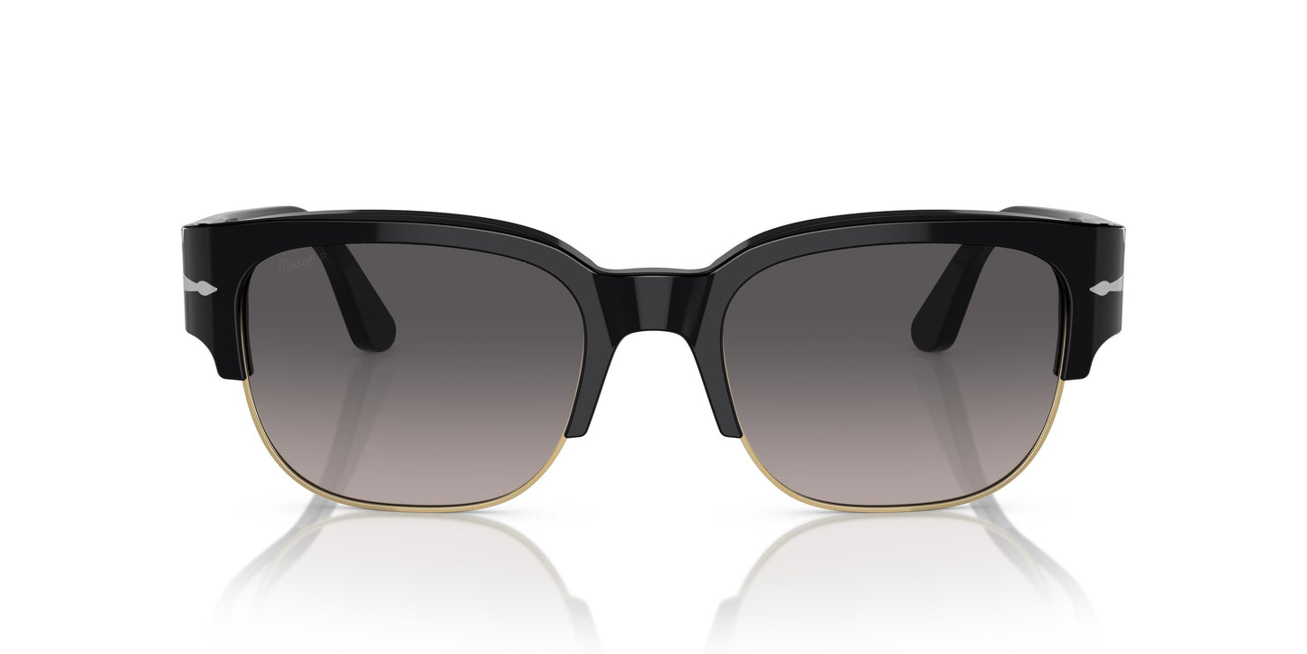 Persol PO3319S TOM 95/M3 55