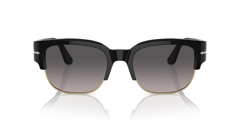 Persol PO3319S TOM 95/M3 55