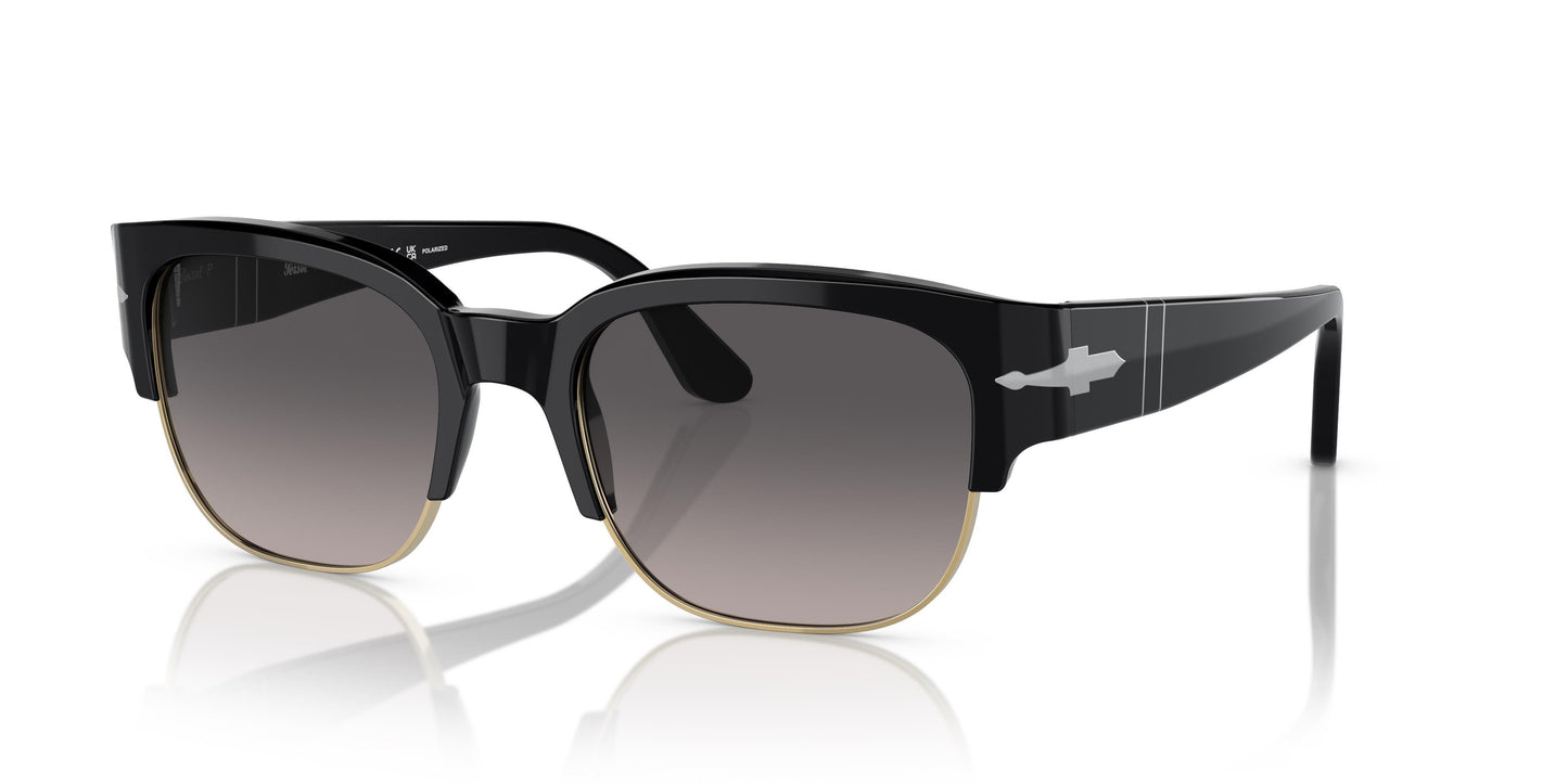Persol PO3319S TOM 95/M3 55