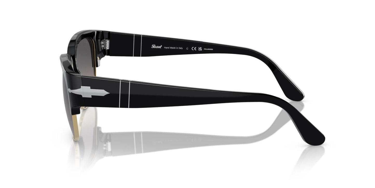 Persol PO3319S TOM 95/M3 55
