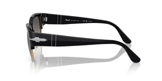 Persol PO3319S TOM 95/M3 55