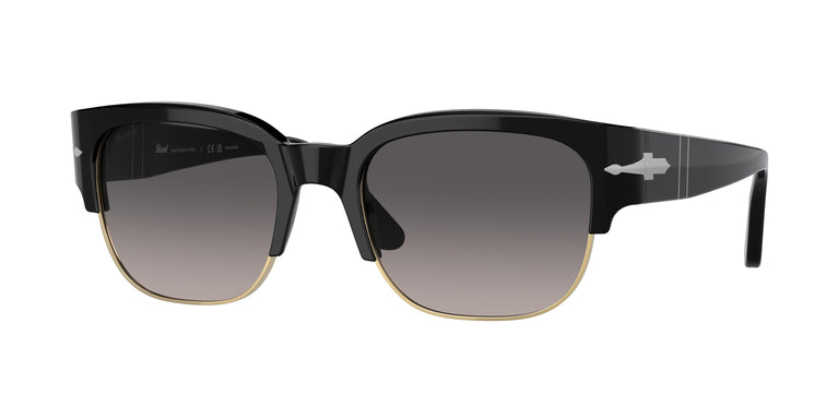 Persol PO3319S TOM 95/M3 55