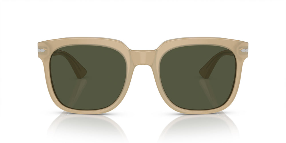 Persol PO3323S 116931 53