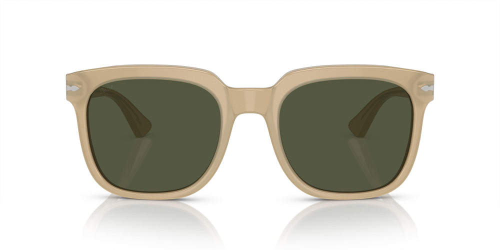 Persol PO3323S 116931 56