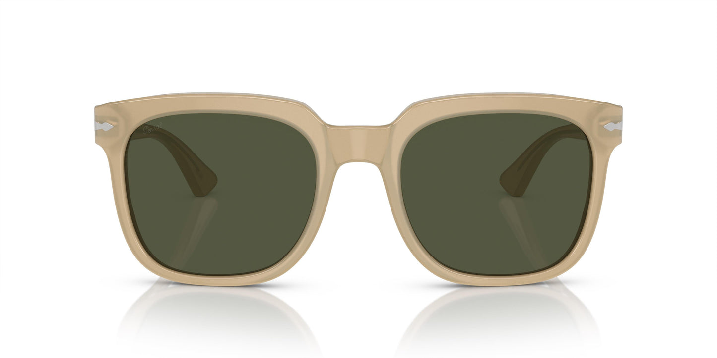 Persol PO3323S 116931 56