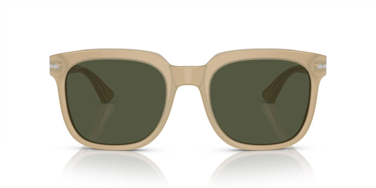 Persol PO3323S 116931 56
