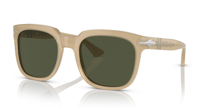 Persol PO3323S 116931 56