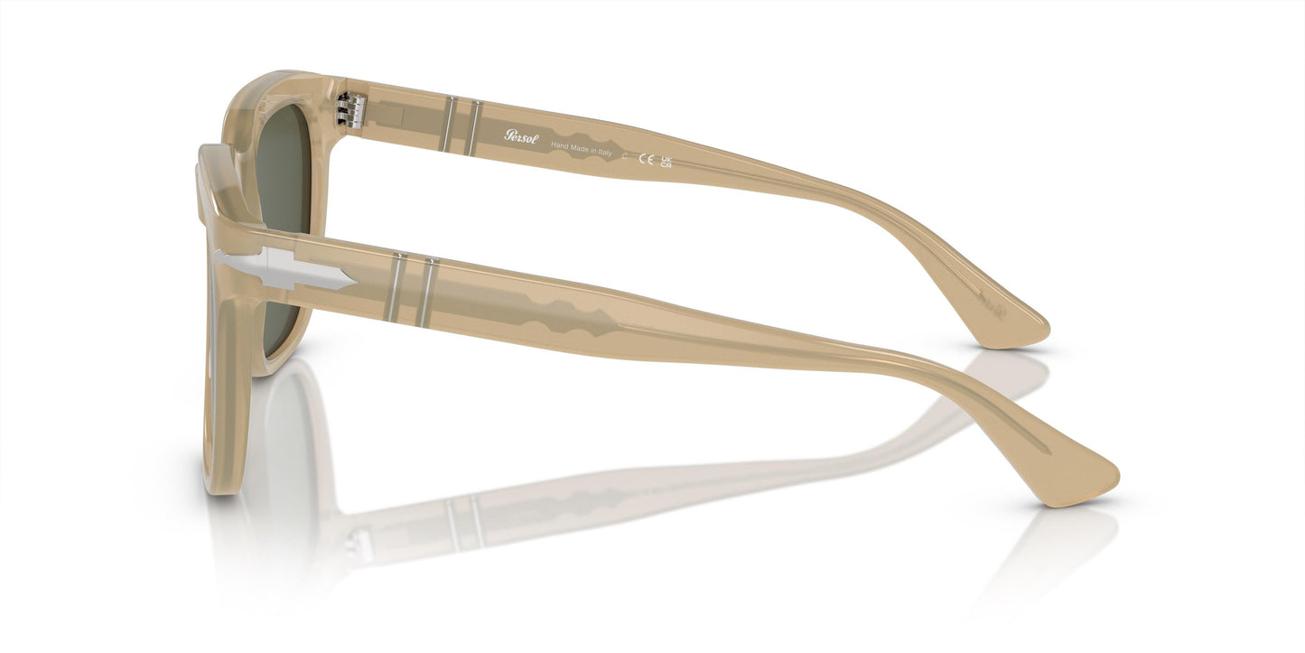 Persol PO3323S 116931 56