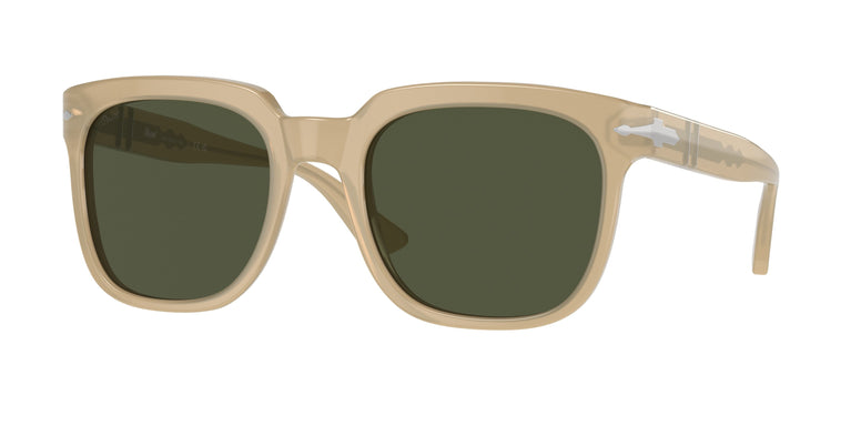 Persol PO3323S 116931 56