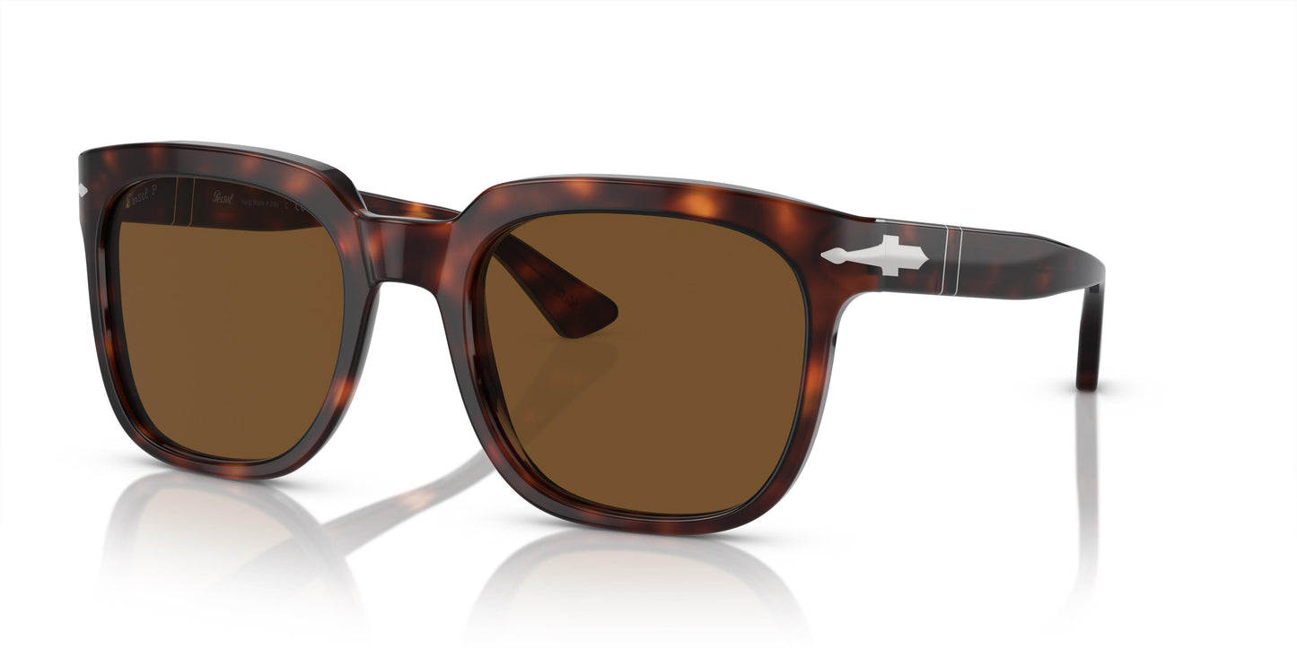 Persol PO3323S 24/57 53