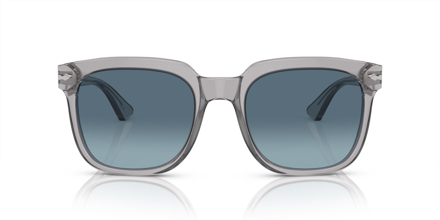 Persol PO3323S 309/Q8 56