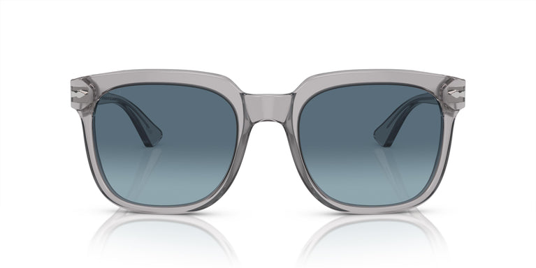 Persol PO3323S 309/Q8 56