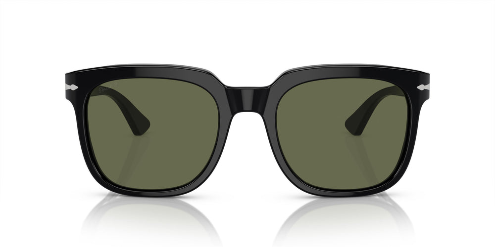 Persol PO3323S 95/58 56