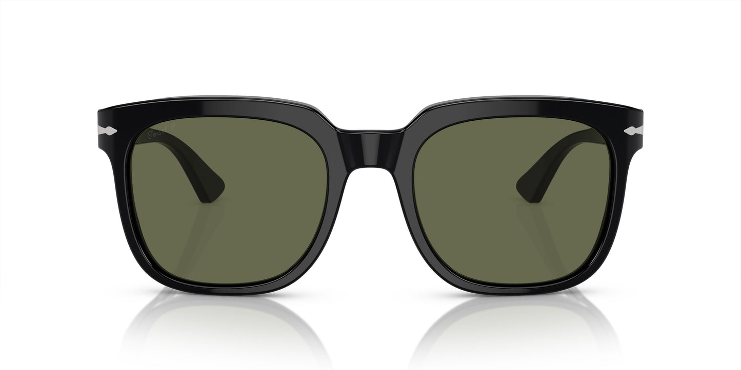 Persol PO3323S 95/58 56